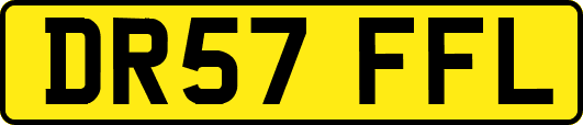 DR57FFL