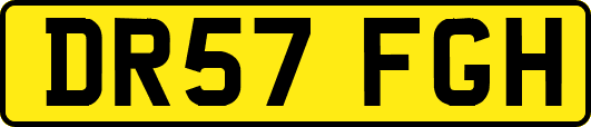 DR57FGH