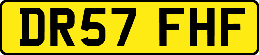 DR57FHF