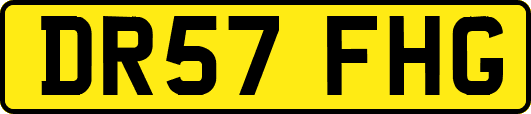 DR57FHG