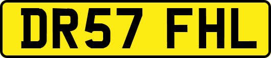 DR57FHL