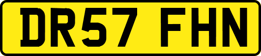 DR57FHN