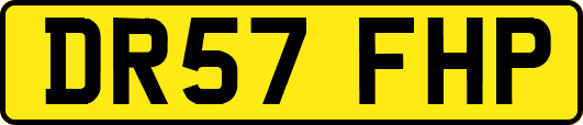 DR57FHP