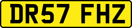 DR57FHZ