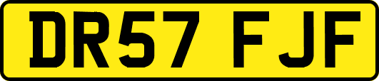 DR57FJF