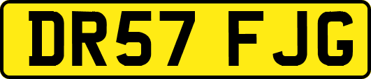 DR57FJG