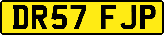 DR57FJP