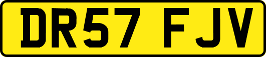 DR57FJV
