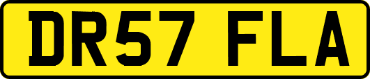 DR57FLA