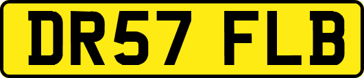 DR57FLB