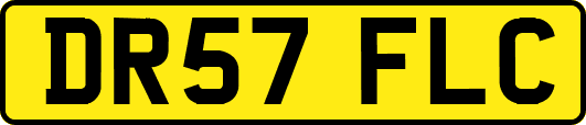 DR57FLC