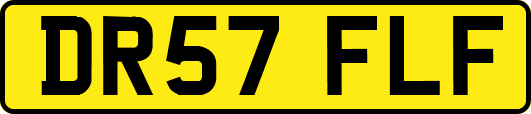 DR57FLF
