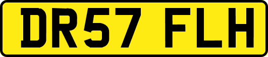 DR57FLH
