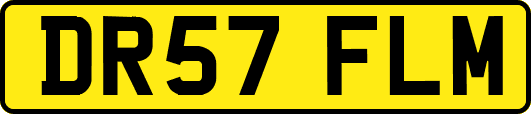 DR57FLM
