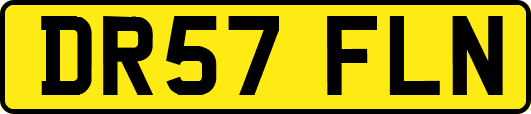 DR57FLN