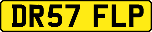 DR57FLP