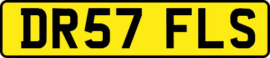 DR57FLS