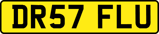 DR57FLU