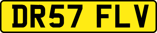 DR57FLV