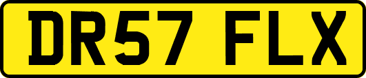 DR57FLX