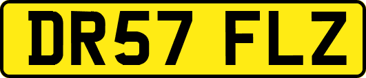 DR57FLZ