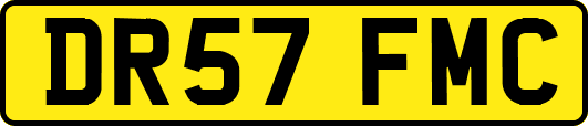 DR57FMC