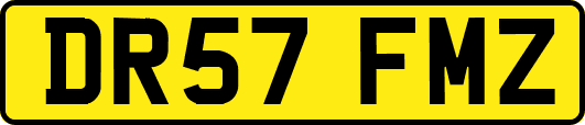 DR57FMZ