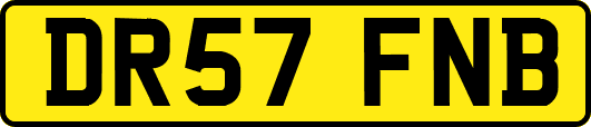 DR57FNB
