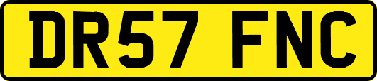 DR57FNC