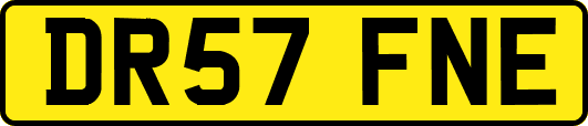 DR57FNE