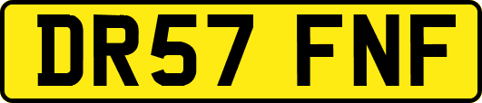 DR57FNF