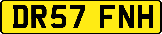 DR57FNH