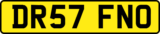 DR57FNO