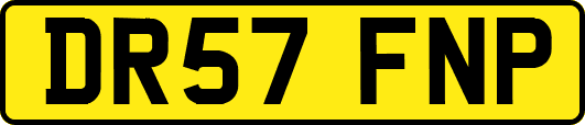 DR57FNP