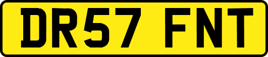 DR57FNT