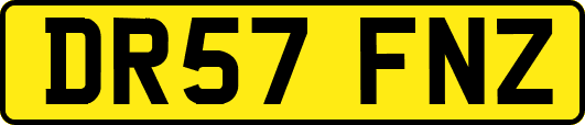 DR57FNZ
