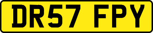 DR57FPY