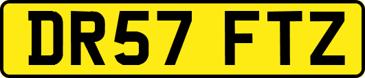 DR57FTZ