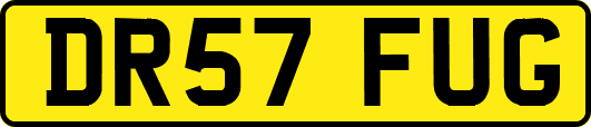 DR57FUG
