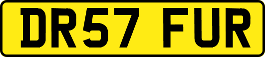 DR57FUR