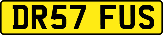 DR57FUS