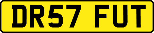 DR57FUT