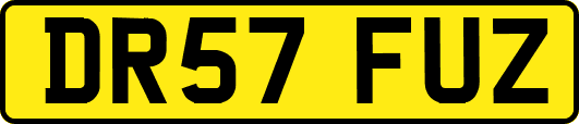 DR57FUZ