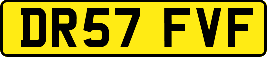 DR57FVF