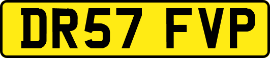 DR57FVP