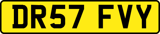 DR57FVY