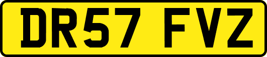 DR57FVZ