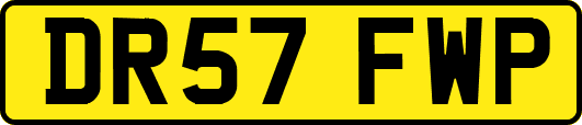 DR57FWP
