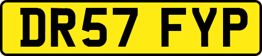 DR57FYP