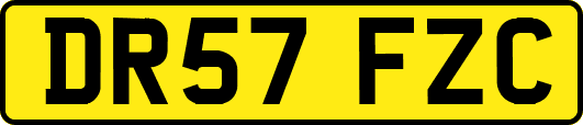 DR57FZC